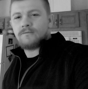 Meet your Posher, Timothy